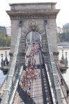 On_the_Chain_Bridge.jpg