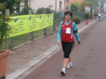 IMG_5312.jpg