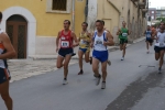 cano_440.jpg