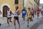 cano_469.jpg