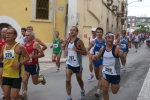 cano_579.jpg