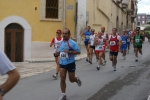 Filename=cano_650.jpg
Filesize=77KiB
Dimensions=1024x685
Date added=Oct 18, 2010 cano_650.jpg