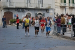 cano_1404.jpg