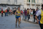 cano_1407.jpg