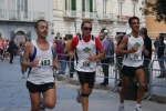 cano_1480.jpg