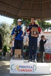 Filename=cano_1805.jpg
Filesize=133KiB
Dimensions=685x1024
Date added=Oct 18, 2010 cano_1805.jpg