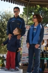 Filename=cano_1843.jpg
Filesize=137KiB
Dimensions=685x1024
Date added=Oct 18, 2010 cano_1843.jpg