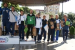 Filename=cano_1910.jpg
Filesize=144KiB
Dimensions=1024x685
Date added=Oct 18, 2010 cano_1910.jpg