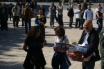 Filename=cano_1969.jpg
Filesize=125KiB
Dimensions=1024x685
Date added=Oct 18, 2010 cano_1969.jpg
