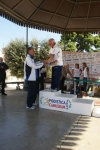 Filename=cano_1972.jpg
Filesize=126KiB
Dimensions=685x1024
Date added=Oct 18, 2010 cano_1972.jpg