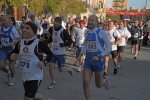 RIS_2609.jpg