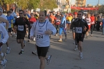 RIS_2610.jpg