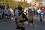 RIS_2614.jpg