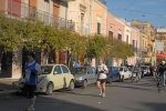 RIS_2622.jpg
