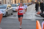 RIS_2694.jpg