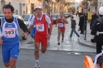 RIS_2698.jpg