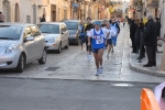 RIS_2705.jpg
