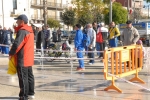 RIS_2873.jpg