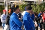 RIS_2874.jpg