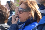 RIS_2876.jpg