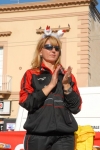 RIS_2878.jpg