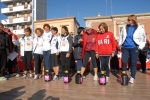 Filename=RIS_2908.jpg
Filesize=125KiB
Dimensions=1024x688
Date added=Dec 07, 2010 RIS_2908.jpg