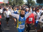 Filename=mem_026.jpg
Filesize=115KiB
Dimensions=1024x768
Date added=Dec 05, 2010 mem_026.jpg