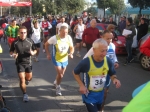 Filename=mem_032.jpg
Filesize=105KiB
Dimensions=1024x768
Date added=Dec 05, 2010 mem_032.jpg
