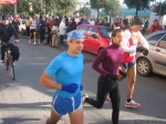 Filename=mem_033.jpg
Filesize=116KiB
Dimensions=1024x768
Date added=Dec 05, 2010 mem_033.jpg