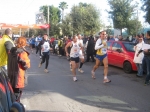 Filename=mem_034.jpg
Filesize=128KiB
Dimensions=1024x768
Date added=Dec 05, 2010 mem_034.jpg