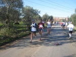 Filename=mem_041.jpg
Filesize=139KiB
Dimensions=1024x768
Date added=Dec 05, 2010 mem_041.jpg