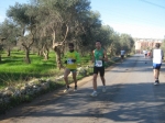 Filename=mem_050.jpg
Filesize=138KiB
Dimensions=1024x768
Date added=Dec 05, 2010 mem_050.jpg