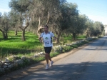 Filename=mem_051.jpg
Filesize=143KiB
Dimensions=1024x768
Date added=Dec 05, 2010 mem_051.jpg