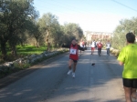 Filename=mem_052.jpg
Filesize=110KiB
Dimensions=1024x768
Date added=Dec 05, 2010 mem_052.jpg