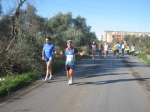Filename=mem_064.jpg
Filesize=91KiB
Dimensions=1024x768
Date added=Dec 05, 2010 mem_064.jpg