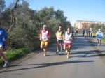 Filename=mem_065.jpg
Filesize=137KiB
Dimensions=1024x768
Date added=Dec 05, 2010 mem_065.jpg