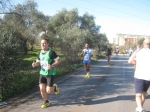 Filename=mem_067.jpg
Filesize=139KiB
Dimensions=1024x768
Date added=Dec 05, 2010 mem_067.jpg