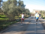 Filename=mem_068.jpg
Filesize=136KiB
Dimensions=1024x768
Date added=Dec 05, 2010 mem_068.jpg
