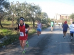 Filename=mem_071.jpg
Filesize=140KiB
Dimensions=1024x768
Date added=Dec 05, 2010 mem_071.jpg