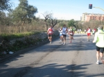 Filename=mem_074.jpg
Filesize=116KiB
Dimensions=1024x768
Date added=Dec 05, 2010 mem_074.jpg