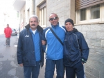 Filename=mem_128.jpg
Filesize=89KiB
Dimensions=1024x768
Date added=Dec 05, 2010 mem_128.jpg