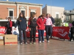 Filename=mem_166.jpg
Filesize=115KiB
Dimensions=1024x768
Date added=Dec 05, 2010 mem_166.jpg