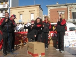Filename=mem_219.jpg
Filesize=114KiB
Dimensions=1024x768
Date added=Dec 05, 2010 mem_219.jpg