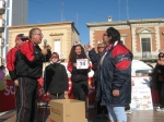 Filename=mem_221.jpg
Filesize=112KiB
Dimensions=1024x768
Date added=Dec 05, 2010 mem_221.jpg