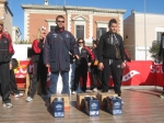Filename=mem_223.jpg
Filesize=118KiB
Dimensions=1024x768
Date added=Dec 05, 2010 mem_223.jpg