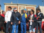 Filename=mem_254.jpg
Filesize=117KiB
Dimensions=1024x768
Date added=Dec 05, 2010 mem_254.jpg