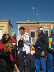 Filename=mem_255.jpg
Filesize=87KiB
Dimensions=768x1024
Date added=Dec 05, 2010 mem_255.jpg