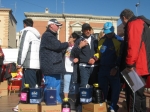 Filename=mem_257.jpg
Filesize=110KiB
Dimensions=1024x768
Date added=Dec 05, 2010 mem_257.jpg