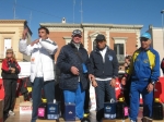 Filename=mem_258.jpg
Filesize=115KiB
Dimensions=1024x768
Date added=Dec 05, 2010 mem_258.jpg