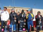 Filename=mem_260.jpg
Filesize=113KiB
Dimensions=1024x768
Date added=Dec 05, 2010 mem_260.jpg